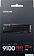 SSD Samsung 9100 Pro с радиатором 1TB MZ-VAP1T0CW