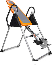 Инверсионный стол Alpin Weltall IT-8