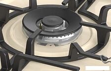 Варочная панель Gorenje GW7C51CLI