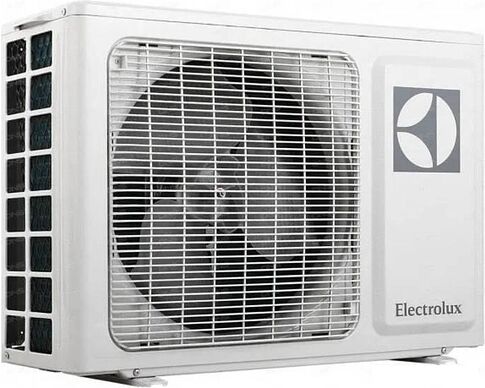 Сплит-система Electrolux Fusion Ultra EACS-24HF/N3_22Y