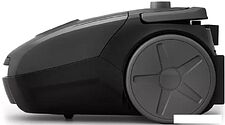 Пылесос Philips FC8244/09 Пылесос Philips FC8244/09