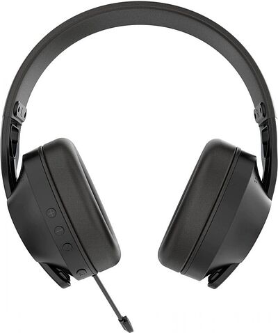 Наушники Acer Nitro OHR400