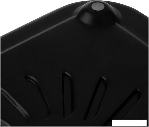 Настольная плита Sencor SCP 1763BK