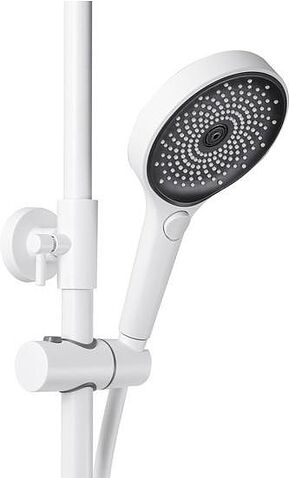 Душевая система  Maxonor Pure Life PL2487-8