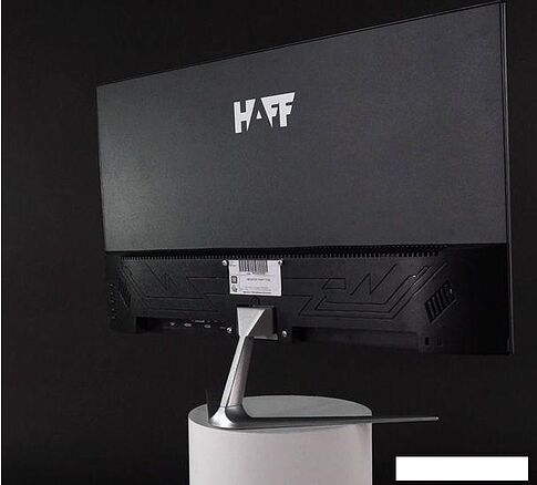 Монитор HAFF T238
