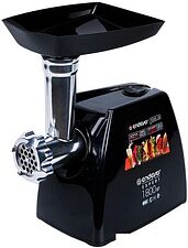 Мясорубка Endever Sigma-56
