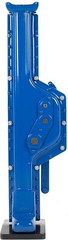 Реечный домкрат TOR SWL 16т