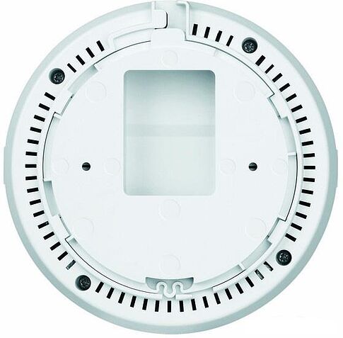 Точка доступа Zyxel NWA1123-AC