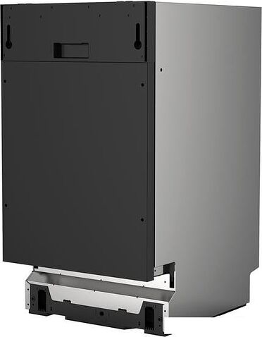 Посудомоечная машина Gorenje GV52041
