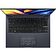 Ноутбук ASUS VivoBook S14 Flip TP3402VA-LZ350W