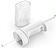 Ирригатор  Xiaomi Water Flosser 2 (белый, международная версия)