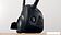 Пылесос Bosch Serie 2 BGLS2BA3H