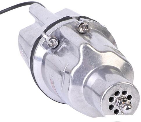 Колодезный насос ДИОЛД НВ-0.35Н-01 (20 м)