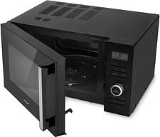 Микроволновая печь Vitek VT-MW1725 Микроволновая печь Vitek VT-MW1725