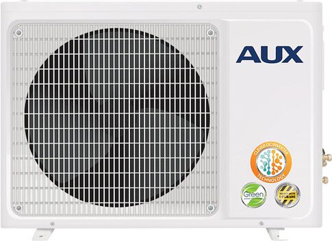 Сплит-система AUX J Progressive Inverter ASW-H12A4/JD-R2DI/AS-H12A4/JD-R2DI (v1)