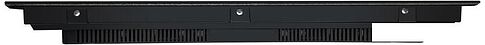 Варочная панель Haier HHK-Y63WTB