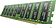 Оперативная память Samsung 64ГБ DDR4 3200 МГц M393A8G40CB4-CWE