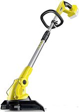 Триммер Karcher LTR 18-30 (без АКБ)