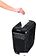 Шредер Fellowes Powershred 60Cs