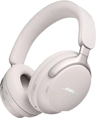 Наушники Bose QuietComfort Ultra Headphones (бежевый)
