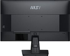 Монитор MSI Pro MP251