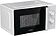 Микроволновая печь Gorenje MO17E1WH
