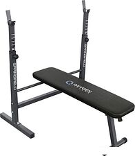 Силовая скамья Oxygen Fitness Springfield