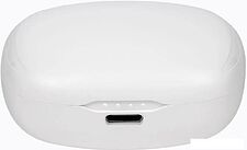 Наушники Hiper TWS Mig HTW-HDX13 (белый)