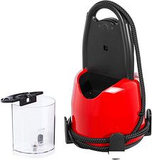 Утюг Laurastar Lift Plus Swiss Edition