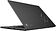 Игровой ноутбук MSI Stealth 16 AI+ B3WH-013RU