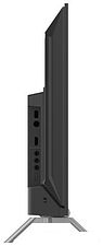 Телевизор Skyworth 40STE6600
