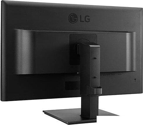 Монитор LG 27BK55YP-B