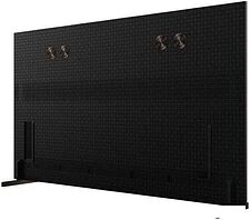 MiniLED телевизор TCL 85X11L