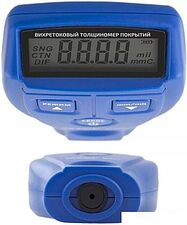 Толщиномер Мегеон 19200