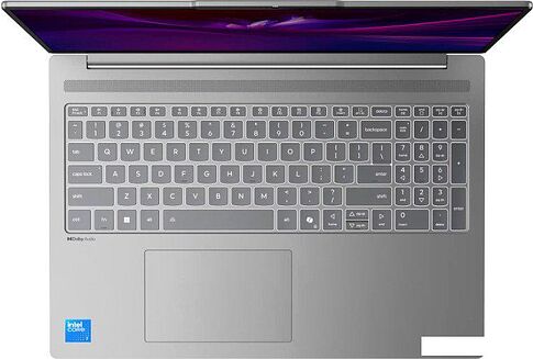 Ноутбук Lenovo IdeaPad Slim 5 16IRH10R 83J1001FRK