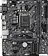 Материнская плата Gigabyte H410M H V2 (rev. 2.1)