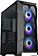 Корпус Cooler Master MasterBox TD500 Mesh TD500V2-KGNN-S00