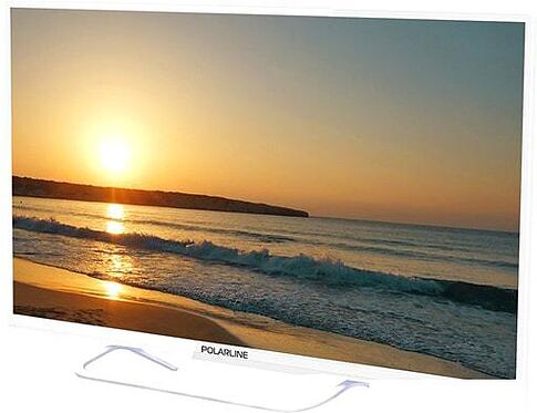 Телевизор Polar 32PL53TC