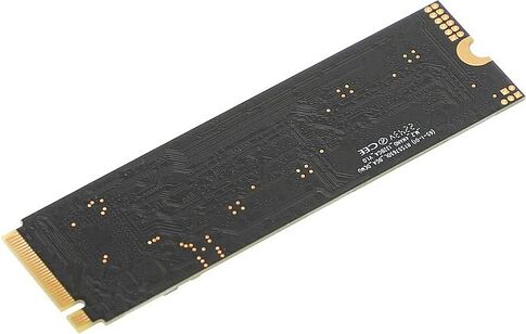 SSD SunWind NV4 SWSSD001TN4 1TB