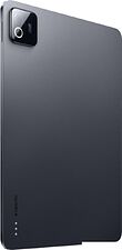Планшет Xiaomi Pad 8 8GB/256GB международная версия (черный)