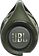Беспроводная колонка JBL Boombox 2 (камуфляж)