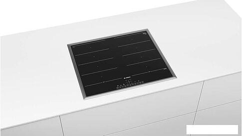 Варочная панель Bosch Serie 6 PXX645FC1E