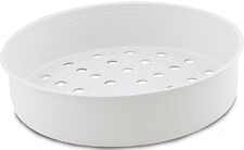 Мультиварка Polaris PMC 0586AD