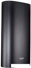Бойлер косвенного нагрева с ТЭНом Royal Thermo Aquatec Inox RTWX-F 100.1 (графит) Бойлер косвенного нагрева с ТЭНом Royal Thermo Aquatec Inox RTWX-F 100.1 (графит)