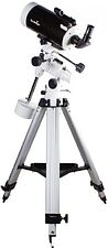 Телескоп Sky-Watcher BK MAK127EQ3-2