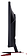 Игровой монитор Acer Nitro VG270Ebmipx UM.HV0EE.E01