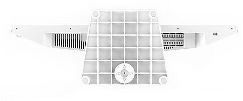 Моноблок Digma Pro AiO 27i DM27P7-AEXW03