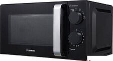 Микроволновая печь StarWind SMW2520 Микроволновая печь StarWind SMW2520