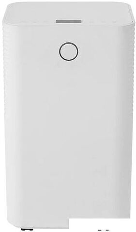 Осушитель воздуха Neoclima ND-12AZ