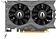 Видеокарта ZOTAC Gaming GeForce RTX 3050 6GB GDDR6 Twin Edge OC ZT-A30510H-10L